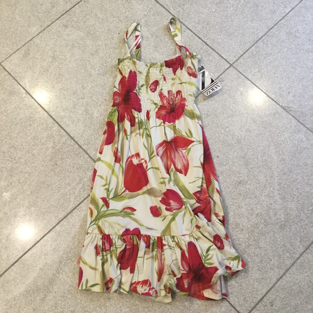 Sale!! Dress